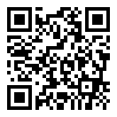 https://cd100.cn/news/24618.html