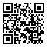 https://cd100.cn/news/24619.html