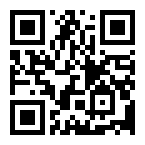 https://cd100.cn/news/2462.html