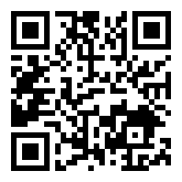 https://cd100.cn/news/24620.html