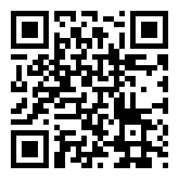 https://cd100.cn/news/24621.html