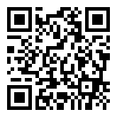 https://cd100.cn/news/24622.html
