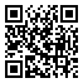 https://cd100.cn/news/24623.html