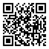 https://cd100.cn/news/24624.html