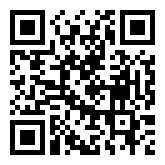https://cd100.cn/news/24625.html