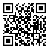 https://cd100.cn/news/24626.html