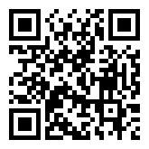 https://cd100.cn/news/24627.html