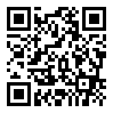 https://cd100.cn/news/24628.html