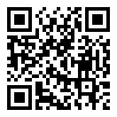 https://cd100.cn/news/24629.html