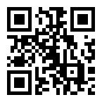 https://cd100.cn/news/2463.html