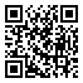 https://cd100.cn/news/24630.html