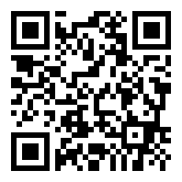https://cd100.cn/news/24631.html