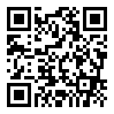 https://cd100.cn/news/24632.html