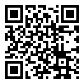 https://cd100.cn/news/24633.html