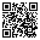 https://cd100.cn/news/24634.html