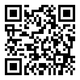 https://cd100.cn/news/24635.html