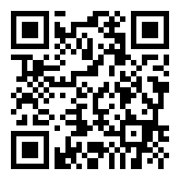 https://cd100.cn/news/24636.html