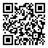 https://cd100.cn/news/24637.html