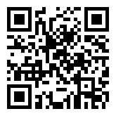 https://cd100.cn/news/24638.html
