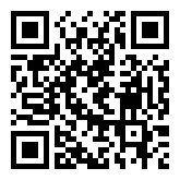https://cd100.cn/news/24639.html