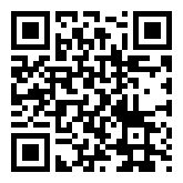 https://cd100.cn/news/24640.html