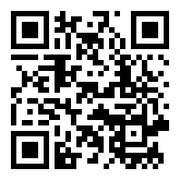https://cd100.cn/news/24641.html