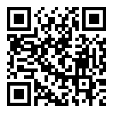 https://cd100.cn/news/24642.html