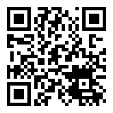 https://cd100.cn/news/24643.html