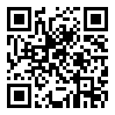 https://cd100.cn/news/24644.html