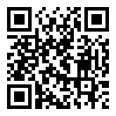 https://cd100.cn/news/24645.html