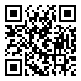 https://cd100.cn/news/24646.html