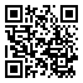 https://cd100.cn/news/24647.html