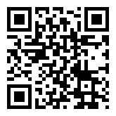 https://cd100.cn/news/24648.html