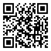 https://cd100.cn/news/24649.html