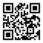 https://cd100.cn/news/2465.html