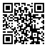 https://cd100.cn/news/24650.html