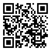https://cd100.cn/news/24651.html