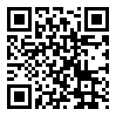 https://cd100.cn/news/24652.html