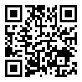 https://cd100.cn/news/24653.html