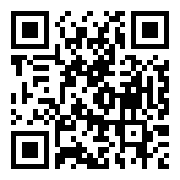 https://cd100.cn/news/24654.html