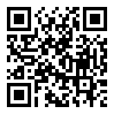 https://cd100.cn/news/24655.html