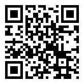 https://cd100.cn/news/24656.html