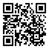 https://cd100.cn/news/24657.html