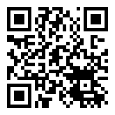 https://cd100.cn/news/24658.html