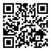 https://cd100.cn/news/24659.html