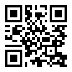 https://cd100.cn/news/2466.html
