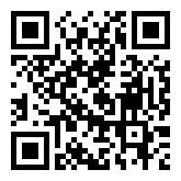 https://cd100.cn/news/24660.html