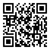 https://cd100.cn/news/24661.html