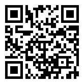 https://cd100.cn/news/24662.html
