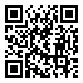 https://cd100.cn/news/24663.html
